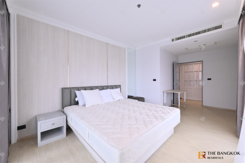 Condominio de 3 dormitorios en Bangkok, Tailandia № 185477 - foto 6