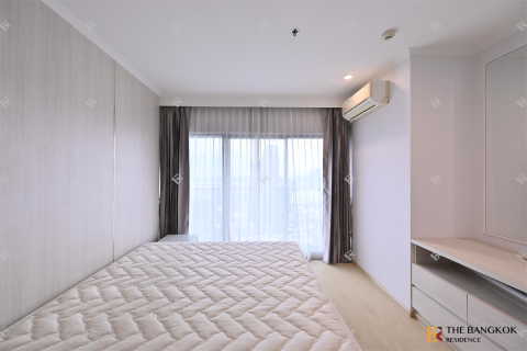 Condominio de 3 dormitorios en Bangkok, Tailandia № 185477 - foto 5