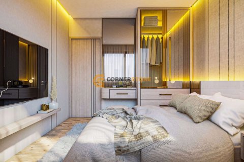 Estudio en Pattaya, Tailandia № 26186 - foto 5