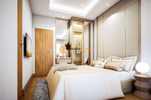 Estudio en Pattaya, Tailandia № 26184 - foto 8