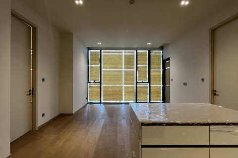 Eigentumswohnung in Watthana, Bangkok, Thailand, 2 Schlafzimmer  № 200846 - Foto 5