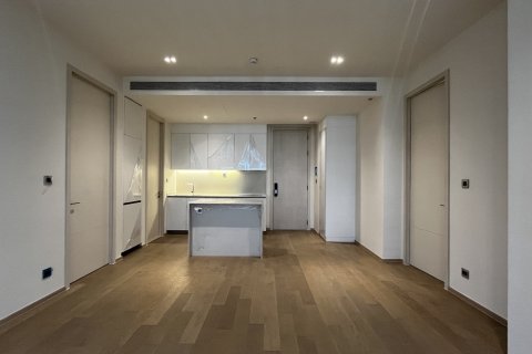 Eigentumswohnung in Watthana, Bangkok, Thailand, 2 Schlafzimmer  № 200846 - Foto 6