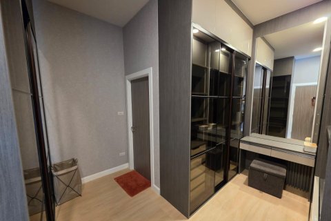 House in Pattaya, Thailand 3 bedrooms № 158786 - photo 18