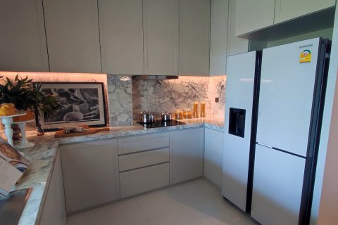 Villa in Lat Phrao, Bangkok, Thailand 4 bedrooms № 165436 - photo 5