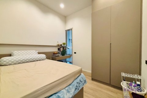 Casa de 3 dormitorios en Hang Dong, Tailandia № 169668 - foto 6