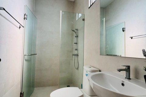 Casa de 3 dormitorios en Hang Dong, Tailandia № 169668 - foto 13