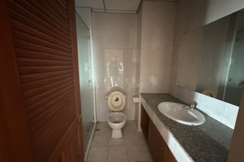 Estudio en Pattaya, Tailandia № 169665 - foto 12