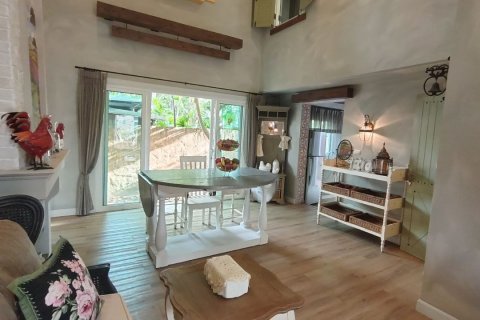 Estudio en Pattaya, Tailandia № 169665 - foto 13