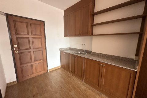 Estudio en Pattaya, Tailandia № 169665 - foto 11