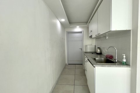 Apartment in Pattaya, Thailand 1 bedroom № 169663 - photo 16