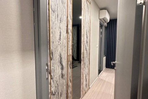 Condominio de 2 dormitorios en Bangkok, Tailandia № 163836 - foto 7