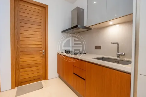 Chalet de 4 dormitorios en Phuket, Tailandia № 190696 - foto 4