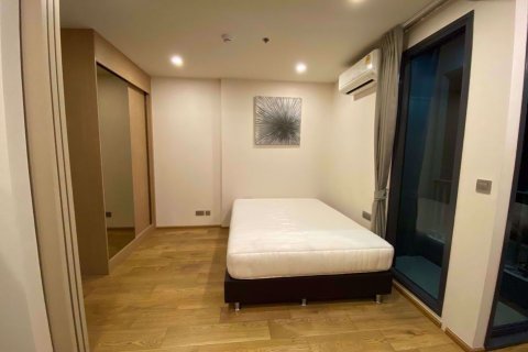 Condominio de 2 dormitorios en Ratchathewi, Bangkok, Tailandia № 47579 - foto 6