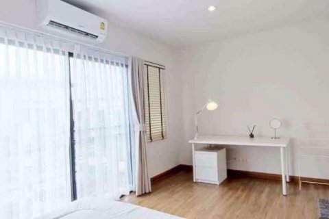 Haus in Prawet, Bangkok, Thailand 3 Schlafzimmer № 47578 - Foto 10