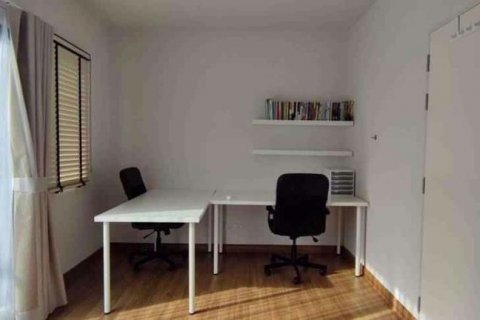 Haus in Prawet, Bangkok, Thailand 3 Schlafzimmer № 47578 - Foto 9