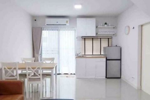 Haus in Prawet, Bangkok, Thailand 3 Schlafzimmer № 47578 - Foto 6