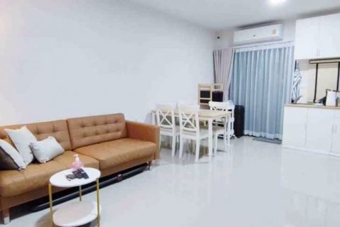 Haus in Prawet, Bangkok, Thailand 3 Schlafzimmer № 47578 - Foto 5