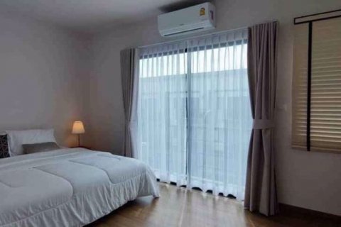 Haus in Prawet, Bangkok, Thailand 3 Schlafzimmer № 47578 - Foto 8