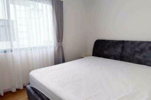 Haus in Prawet, Bangkok, Thailand 3 Schlafzimmer № 47578 - Foto 11