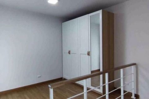 Haus in Prawet, Bangkok, Thailand 3 Schlafzimmer № 47578 - Foto 13