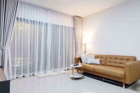 Haus in Prawet, Bangkok, Thailand 3 Schlafzimmer № 47578 - Foto 2