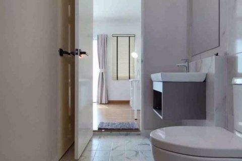 Haus in Prawet, Bangkok, Thailand 3 Schlafzimmer № 47578 - Foto 14