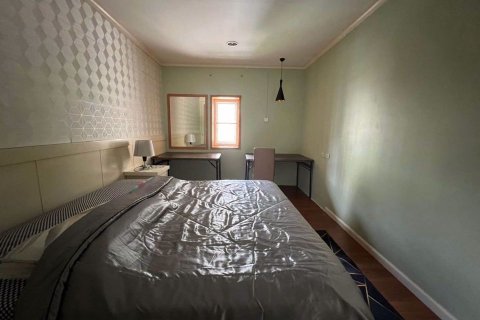 Condo à Watthana, Bangkok, Thaïlande, 3 chambres № 47583 - photo 7
