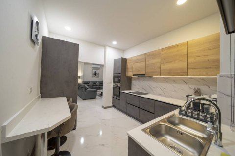 Chalet de 3 dormitorios en Surat Thani, Tailandia № 146896 - foto 9