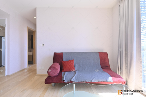 Condominio de 2 dormitorios en Bangkok, Tailandia № 184997 - foto 3