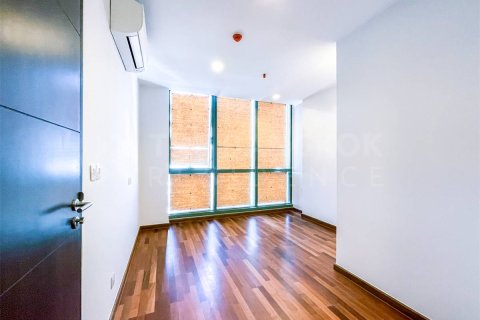 Condominio de 2 dormitorios en Bangkok, Tailandia № 184994 - foto 9