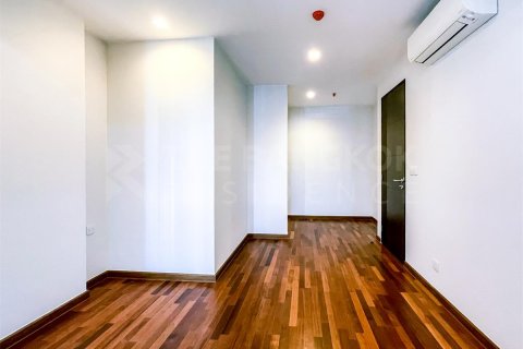 Condominio de 2 dormitorios en Bangkok, Tailandia № 184994 - foto 3