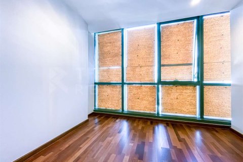 Condominio de 2 dormitorios en Bangkok, Tailandia № 184994 - foto 7