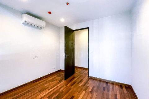 Condominio de 2 dormitorios en Bangkok, Tailandia № 184994 - foto 6