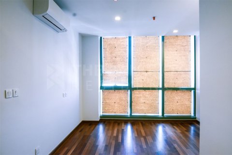 Condominio de 2 dormitorios en Bangkok, Tailandia № 184994 - foto 5