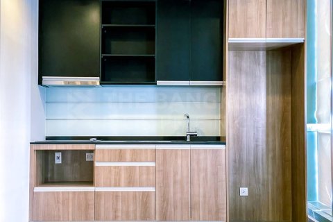 Condominio de 2 dormitorios en Bangkok, Tailandia № 184994 - foto 4