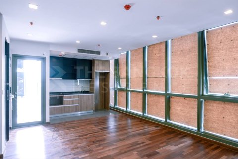 Condominio de 2 dormitorios en Bangkok, Tailandia № 184994 - foto 10
