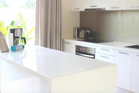 Casa de 3 dormitorios en Bang Tao, Tailandia № 3745 - foto 8