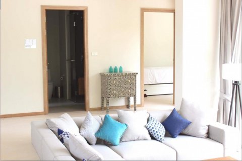 Casa de 3 dormitorios en Bang Tao, Tailandia № 3745 - foto 12