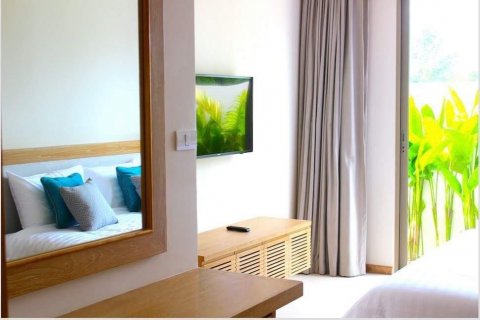 Casa de 3 dormitorios en Bang Tao, Tailandia № 3745 - foto 4