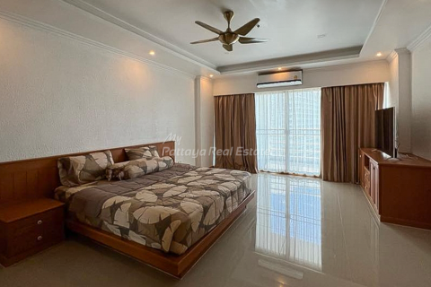 Condominio de 1 dormitorio en Bang Lamung, Tailandia № 146547 - foto 6