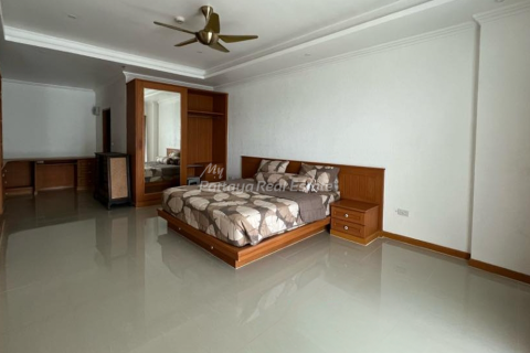 Condominio de 1 dormitorio en Bang Lamung, Tailandia № 146547 - foto 7