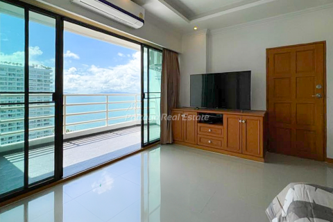 Condominio de 1 dormitorio en Bang Lamung, Tailandia № 146547 - foto 9