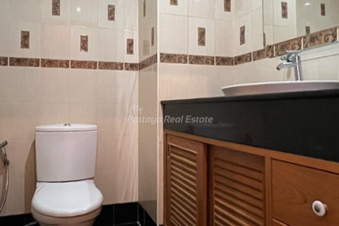 Condominio de 1 dormitorio en Bang Lamung, Tailandia № 146547 - foto 5