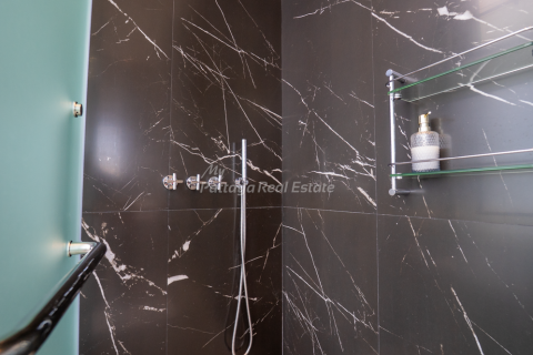 Condominio de 2 dormitorios en Pattaya, Tailandia № 146551 - foto 23