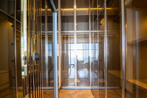 Condominio de 2 dormitorios en Pattaya, Tailandia № 146551 - foto 17
