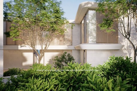 Condo in Pattaya, Thailand, 2 bedrooms № 233975 - photo 28