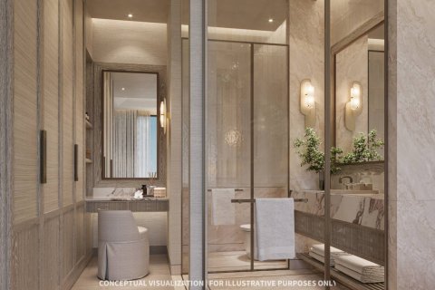 Condo in Pattaya, Thailand, 2 bedrooms № 233975 - photo 6