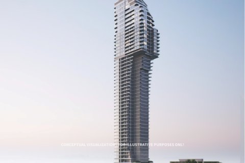 Condo à Pattaya, Thaïlande, 2 chambres № 233978 - photo 17