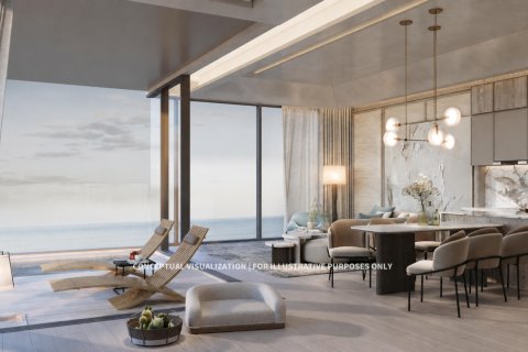 Condo in Pattaya, Thailand, 3 bedrooms  № 233974 - photo 27