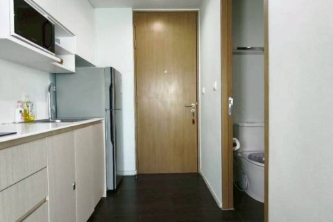 Condominio de 2 dormitorios en Pattaya, Tailandia № 151053 - foto 7